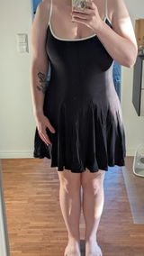 Michelle S. review photo