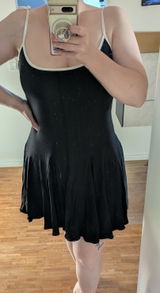 Michelle S. review photo