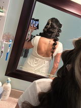 Fernanda S. review photo