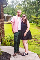 Deanna F. review photo