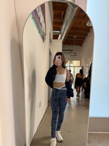 Destinee review photo