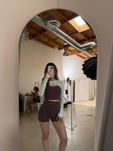 Destinee T. review photo