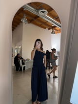 Destinee T. review photo