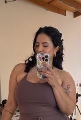 Cam review photo