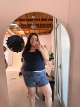 Julissa G. review photo