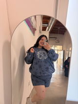 Julissa G. review photo
