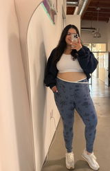 Julissa G. review photo