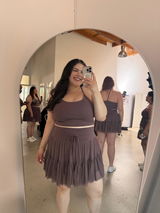 Julissa G. review photo