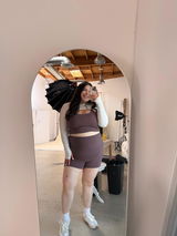 Julissa G. review photo