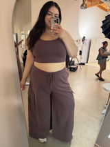 Julissa G. review photo
