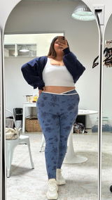 Kassandra L. review photo