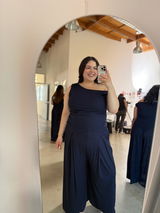 Julissa G. review photo