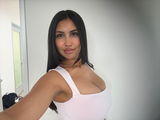 Mariana review photo
