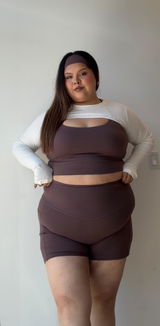 Kassandra L. review photo