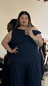 Kassandra L. review photo