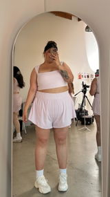 Kassandra L. review photo