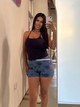 Mariana review photo