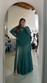 Kassandra L. review photo