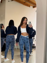 Marisol r. review photo