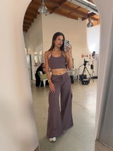 Marisol r. review photo
