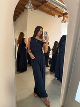 Marisol r. review photo