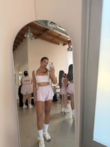 Marisol r. review photo
