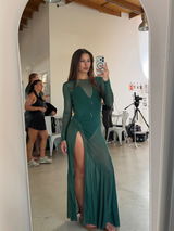 Marisol r. review photo