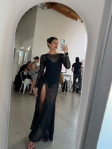 Marisol r. review photo