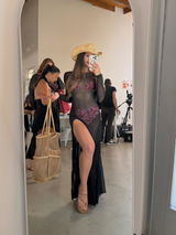 Marisol r. review photo