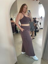 Kristin review photo