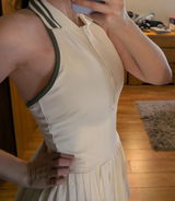 Ino review photo