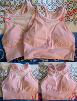 Ino review photo