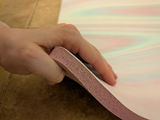 Ino review photo