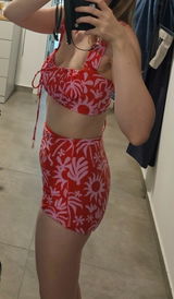Shira S.B. review photo