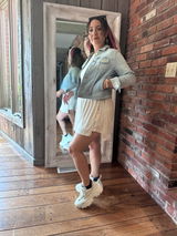 Anonymous review photo