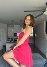 Mariah review photo