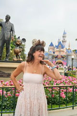 Brittany review photo