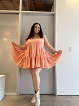 Julissa G. review photo