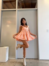 Jaala W. review photo