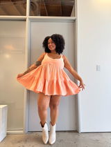 Devyn review photo