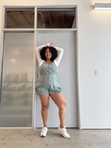Devyn review photo