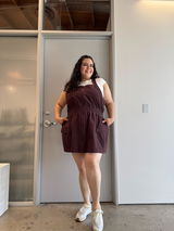 Julissa G. review photo