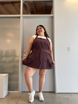 Kassandra L. review photo