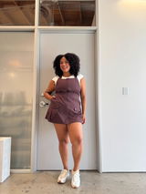 Devyn review photo