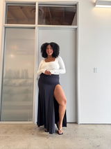 Devyn review photo