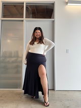 Kassandra L. review photo