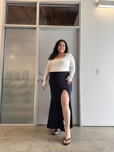 Julissa G. review photo