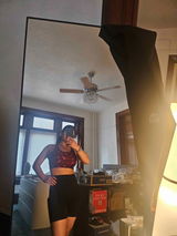 Annamarie S. review photo