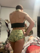 Anonymous review photo