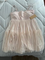 Mayra A.D.A. review photo